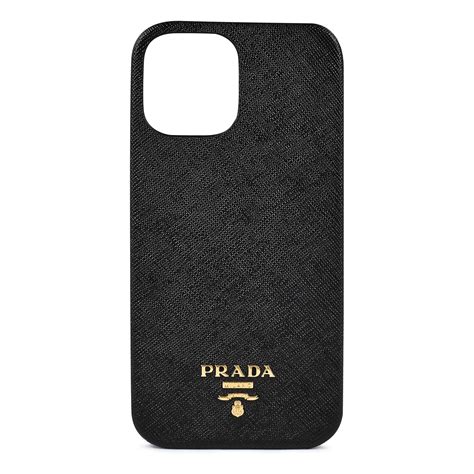 prada iphone 12|prada handyhüllen damen.